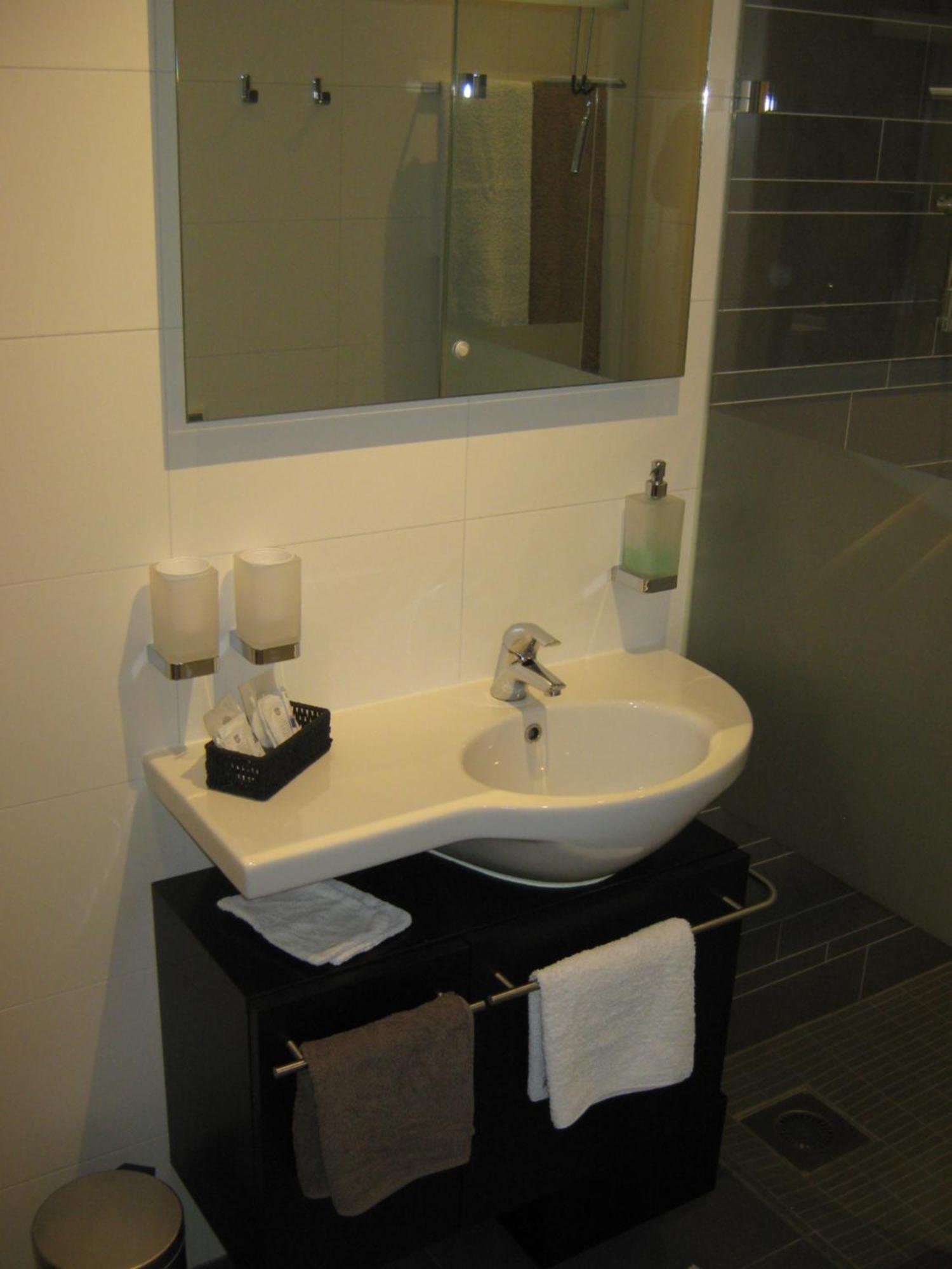 B&B De Tobbedanser Harlingen Room photo