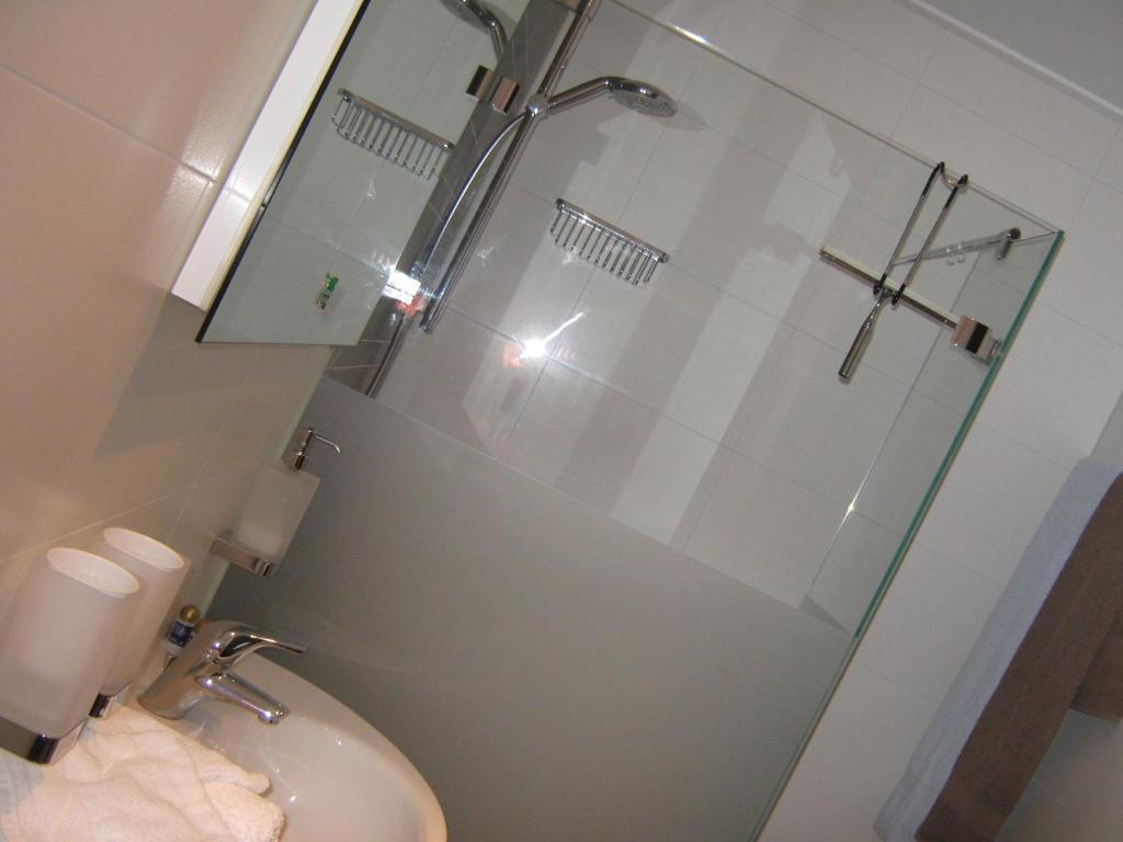 B&B De Tobbedanser Harlingen Room photo